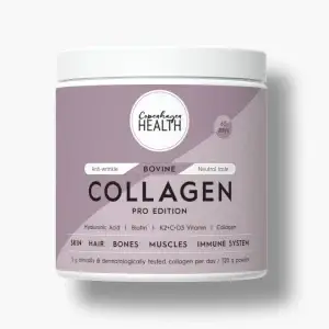 Bovine Collagen Pro Edition