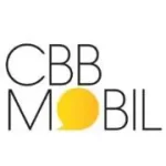 CBB