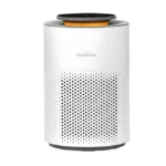 CleanFriend Purifier™ Luftrenser