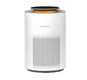 CleanFriend Purifier™ Luftrenser