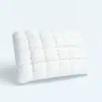 CloudOne™ Den bløde hovedpude