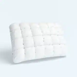 CloudOne™ Den bløde hovedpude