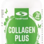 Collagen Plus