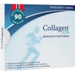 Collagen Vital