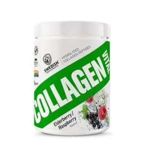 Collagen Vital, 400 g