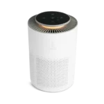 Comforth Air Purifier Luftrenser