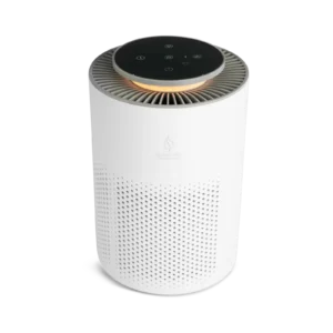 Comforth Air Purifier Luftrenser