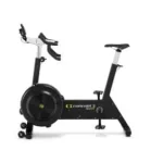 Concept 2 BikeErg PM5
