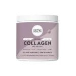 Copenhagen Health Bovine Collagen Pro Edition