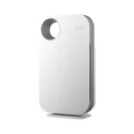 Coway Luftrenare luftrenser AP-1008CH