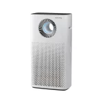 Coway Storm lufterenser AP1516D