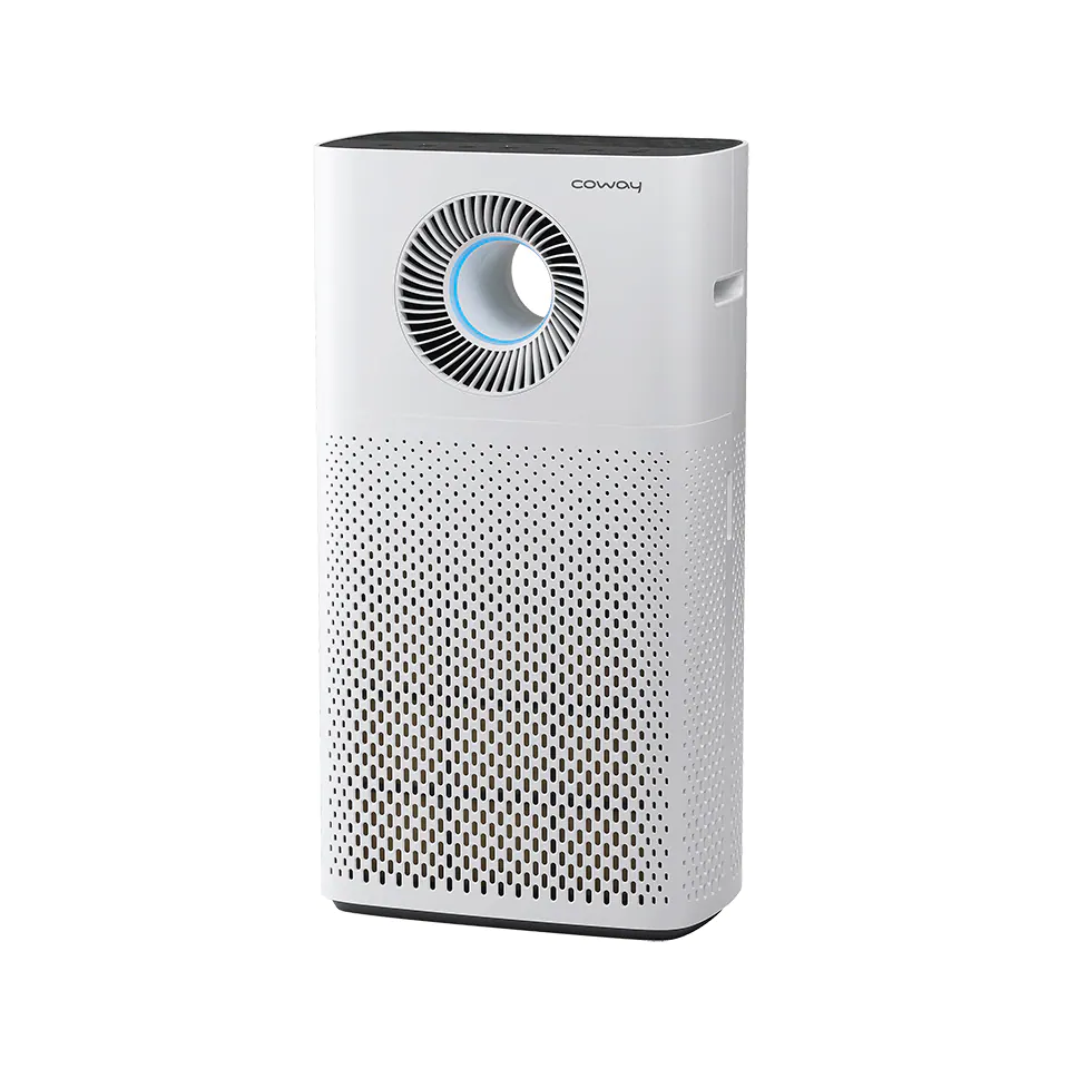 Coway Storm AP-1516D