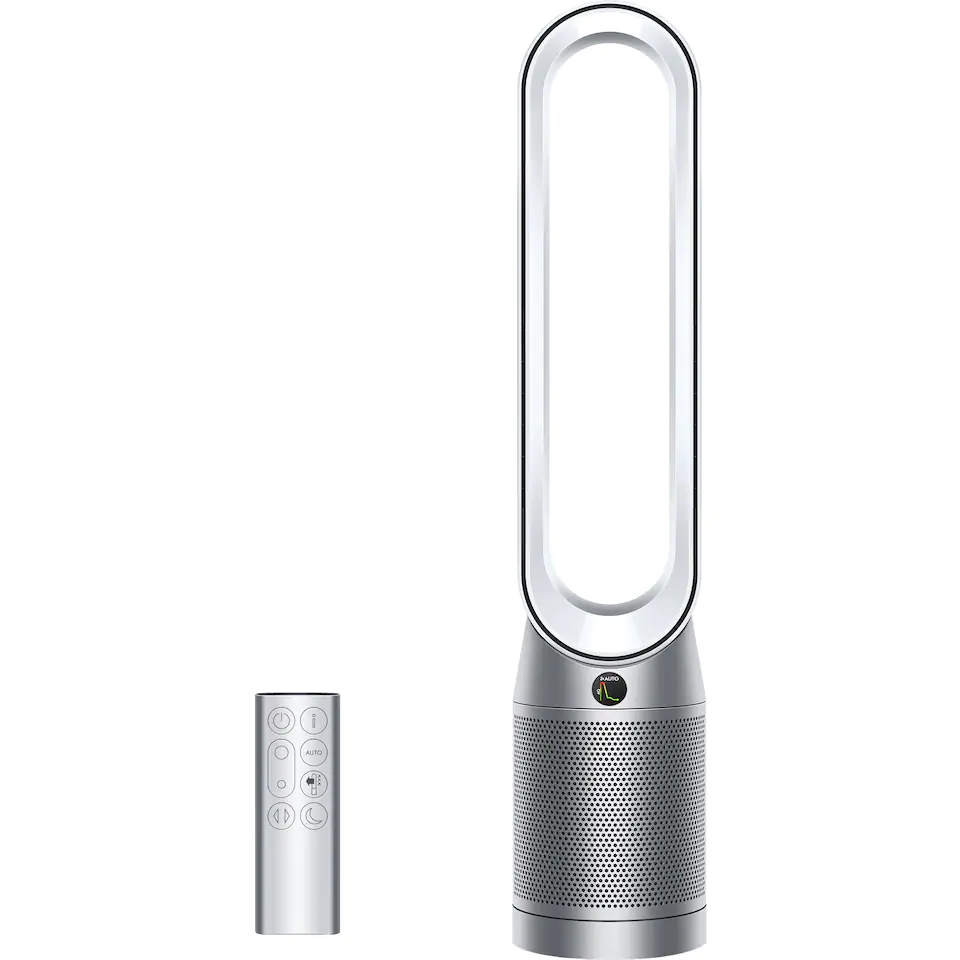 Dyson Pure Cool DYSTP07