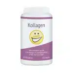 EASIS Kosttilskud (100stk) - Kollagen