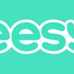 Eesy