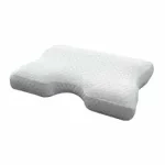Ergonomisk pude - Classic Butterfly - memory skum - 53x40 cm