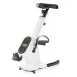 Gymstick Desk Bike