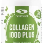 Healthwell Collagen 1000 Plus