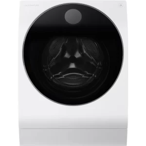 LG Signature vaskemaskine/tørretumbler LSWD100E