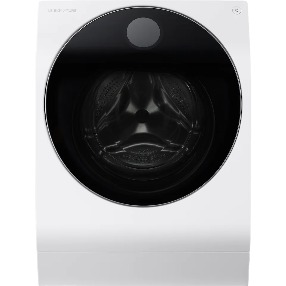 LG Signature LSWD100E