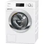 MIELE WTI 370 WPM , Vaske-tørremaskine