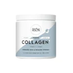 Marine Collagen+ fra Copenhagen Health