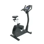 Masterfit TP900 motionscykel