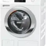 Miele WTW 870 WPM XXL