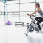 Motionscykel Test [year] → De 15 Bedste Motionscykler