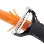 OXO Good Grips