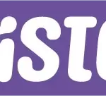 Oister