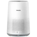 Philips - AC0819/10