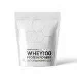 Pure WHEY100 Proteinpulver