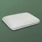 Relaxy Heaven Pillow