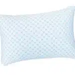 The Dreamy Pillow