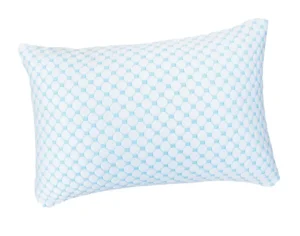 The Dreamy Pillow
