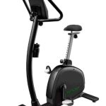 Tunturi motionscykel - E60