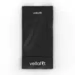 Vellafit Infrarødt Luksus Saunatæppe