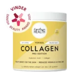 Verisol Collagen Pro