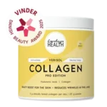 Verisol Collagen Pro
