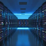 Bedste Webhotel i [year] → De 6 Bedste Webhosts