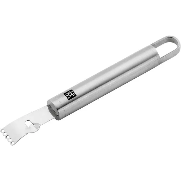 Zwilling Pro Juliennejern
