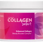 collagen select