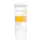 BIODERMA PHOTODERM AR SPF 50 30 ML