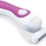 Beurer Ladyshave HL 36