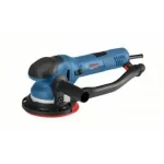 Bosch GET 75-150 - Excenterslibere - 0601257101