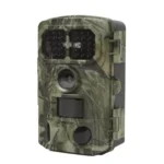 DENVER WCT-8026W Digitalt dyrelivskamera