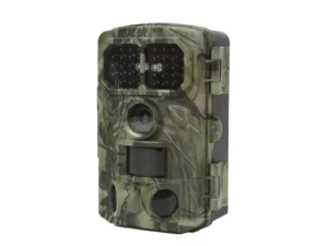 DENVER WCT-8026W Digitalt dyrelivskamera