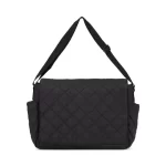 Day Mini RE-Q Baby - Black