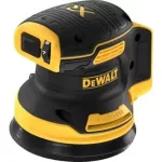 DeWALT 18v 125mm DCW210N-XJ Løs Enhed